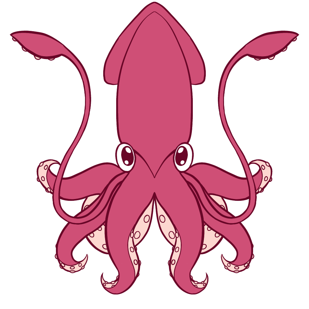 Kraken Rank
